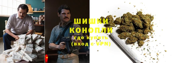 дживик Абинск