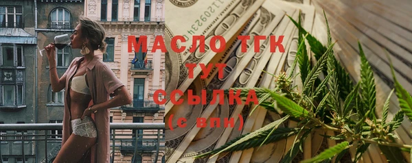 дживик Абинск