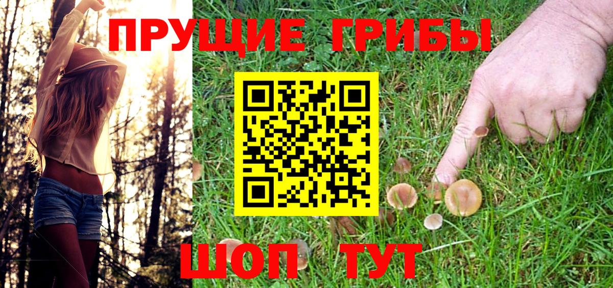 МЕФ   Звенигород  МДМА  КОКАИН  Вход с VPN  Гашиш  МЕФ 